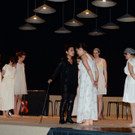 Motif22.JPG
