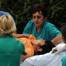 IBD0950-20130623.jpg