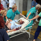 IBD0956-20130623.jpg