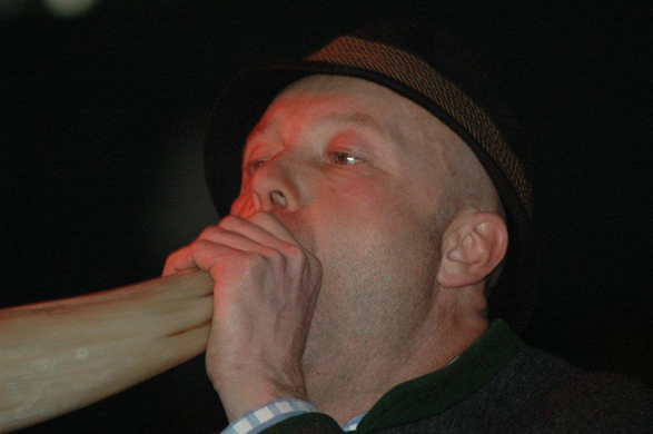 DSC_0272_jpg-1268043798