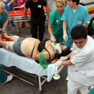 IBD0957-20130623.jpg