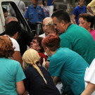 IBD0959-20130623.jpg