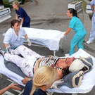 IBD1003-20130623.jpg