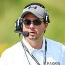 AFL: Vienna Vikings gegen Swarco Raiders Tirol