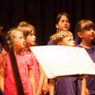 IMG_0696_jpg-1372065250