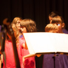 IMG_0693_jpg-1372065279