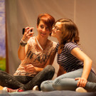 IMG_0687_jpg-1372065353
