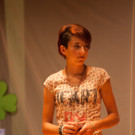 IMG_0686_jpg-1372065368