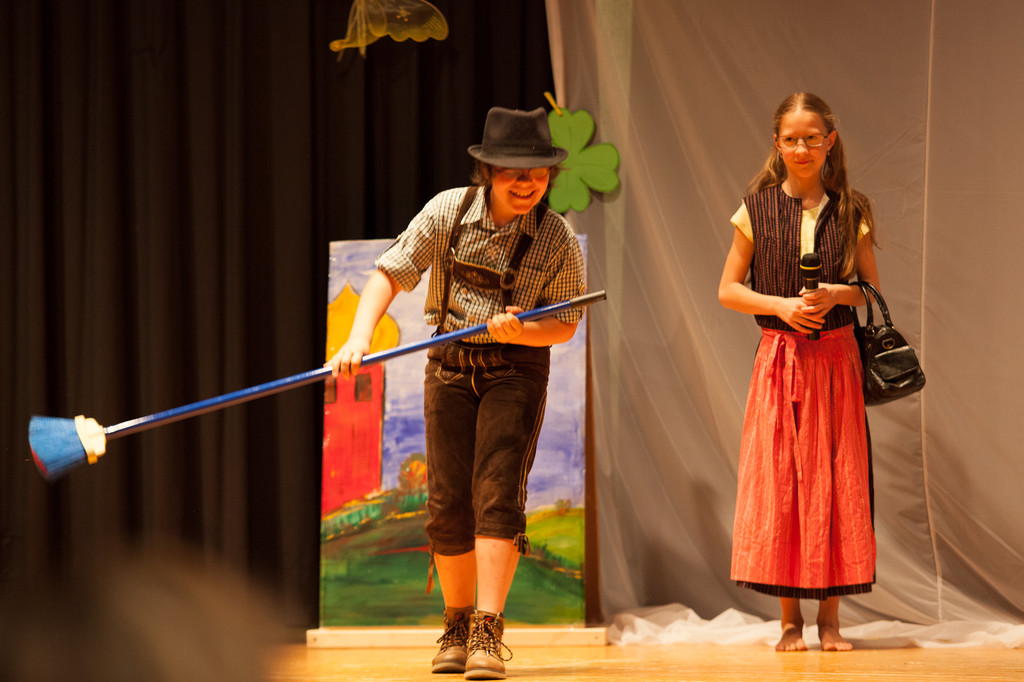 IMG_0680_jpg-1372065435