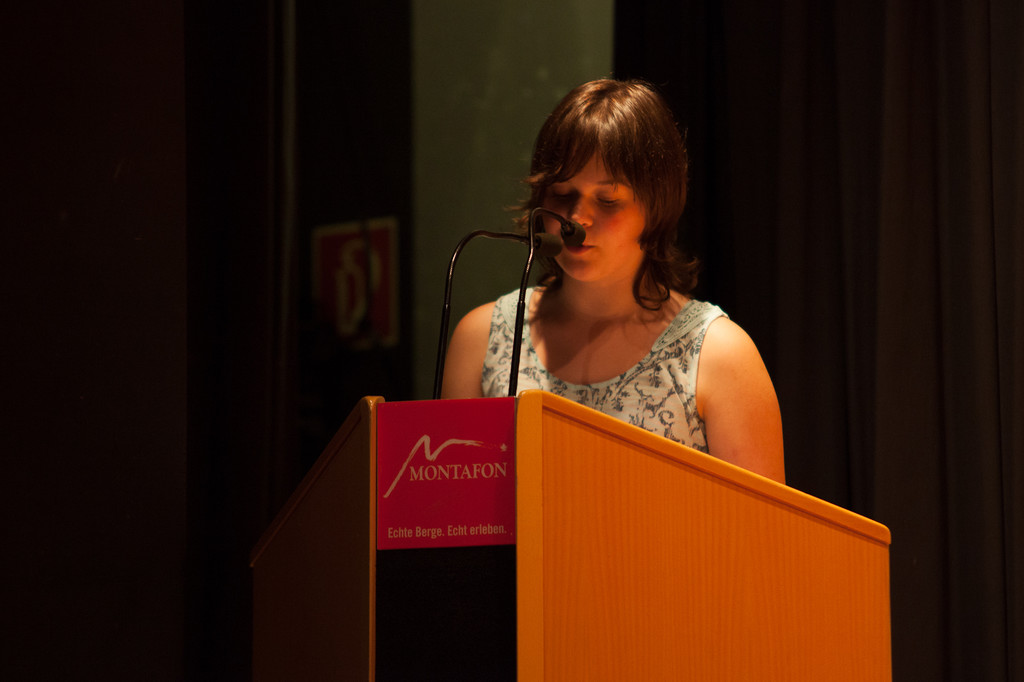 IMG_0678_jpg-1372065449