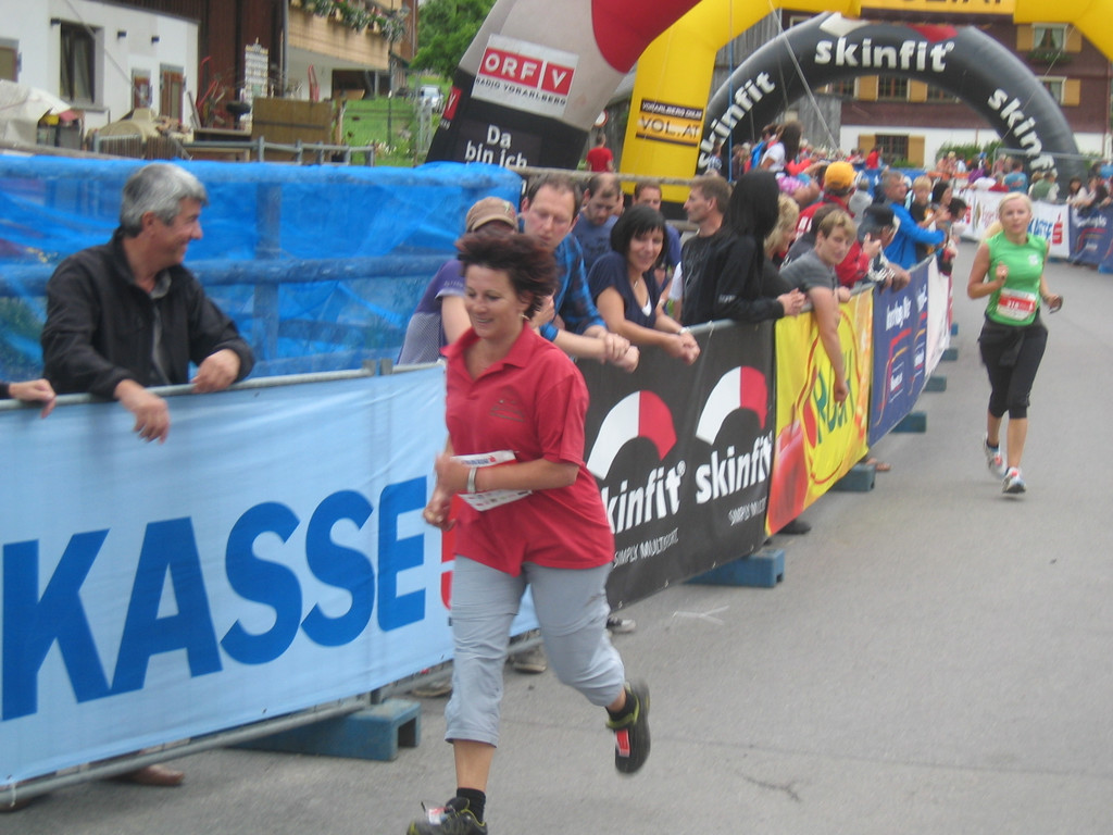 IMG_0799_JPG-1372066952