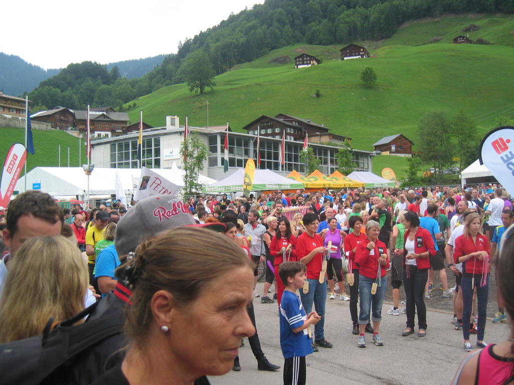 IMG_0800_JPG-1372066985
