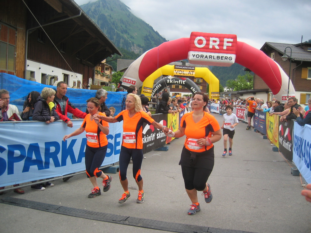 IMG_0805_JPG-1372067145