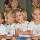 10 Jahre Villa Kamilla