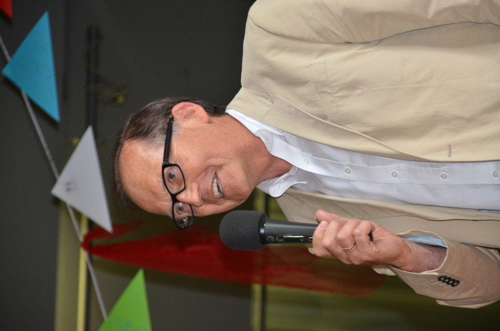 DSC_1956_JPG-1372067725