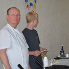 DSC_1990_JPG-1372068000