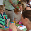 DSC_1992_JPG-1372068030