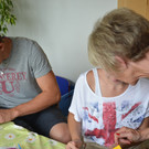 DSC_1993_JPG-1372068042