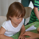 DSC_1996_JPG-1372068071