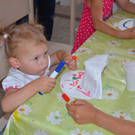 DSC_2000_JPG-1372068114