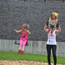 DSC_2010_JPG-1372068198