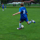 DSC_0004_JPG-1372068305.jpg