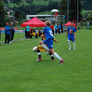 DSC_0007_JPG-1372068312.jpg