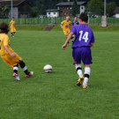 DSC_0030_JPG-1372068375.jpg
