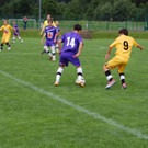DSC_0031_JPG-1372068381.jpg