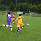 DSC_0036_JPG-1372068390.jpg