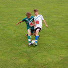DSC_0051_JPG-1372068404.jpg