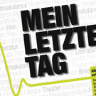 Werbung_Desktops_GYS_jpg-1372068928
