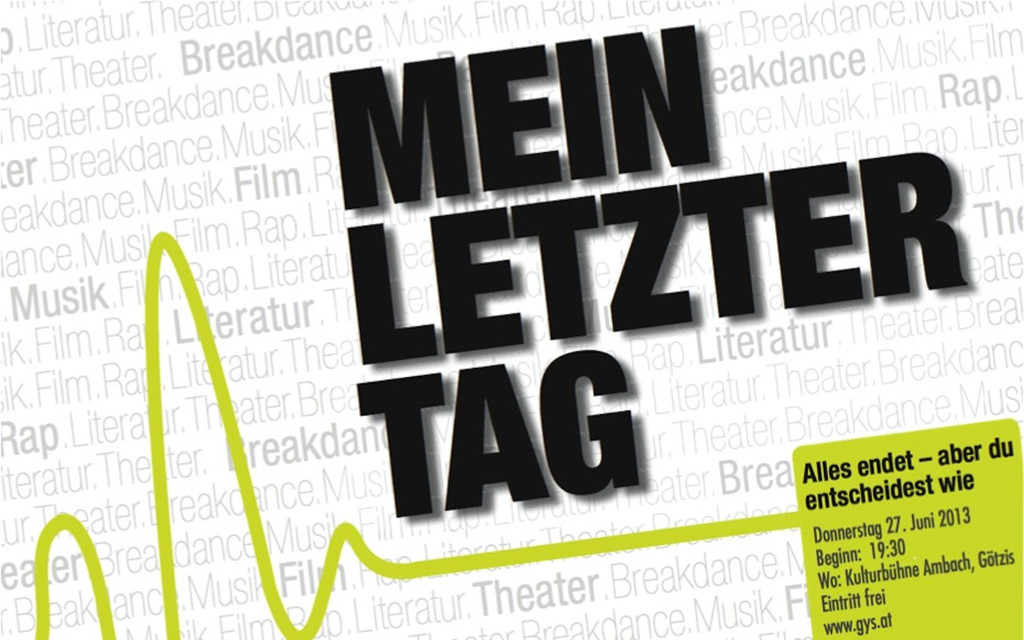 Werbung_Desktops_GYS_jpg-1372068928