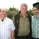 grilla_jpg 059_jpg-1372067497