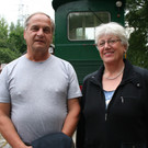 grilla_jpg 060_jpg-1372067510