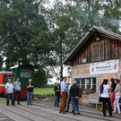 grilla_jpg 073_jpg-1372067626