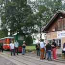 grilla_jpg 074_jpg-1372067642