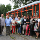 grilla_jpg 082_jpg-1372067659