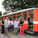 grilla_jpg 083_jpg-1372067676
