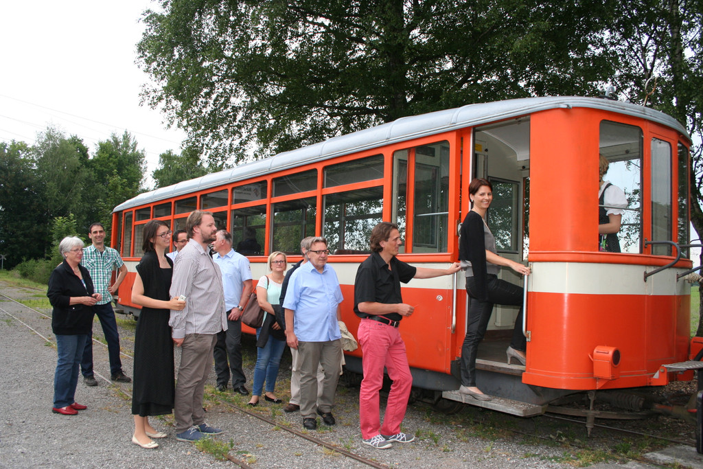 grilla_jpg 083_jpg-1372067676