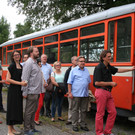 grilla_jpg 085_jpg-1372067690