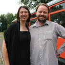 grilla_jpg 089_jpg-1372067703