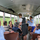 grilla_jpg 094_jpg-1372067733