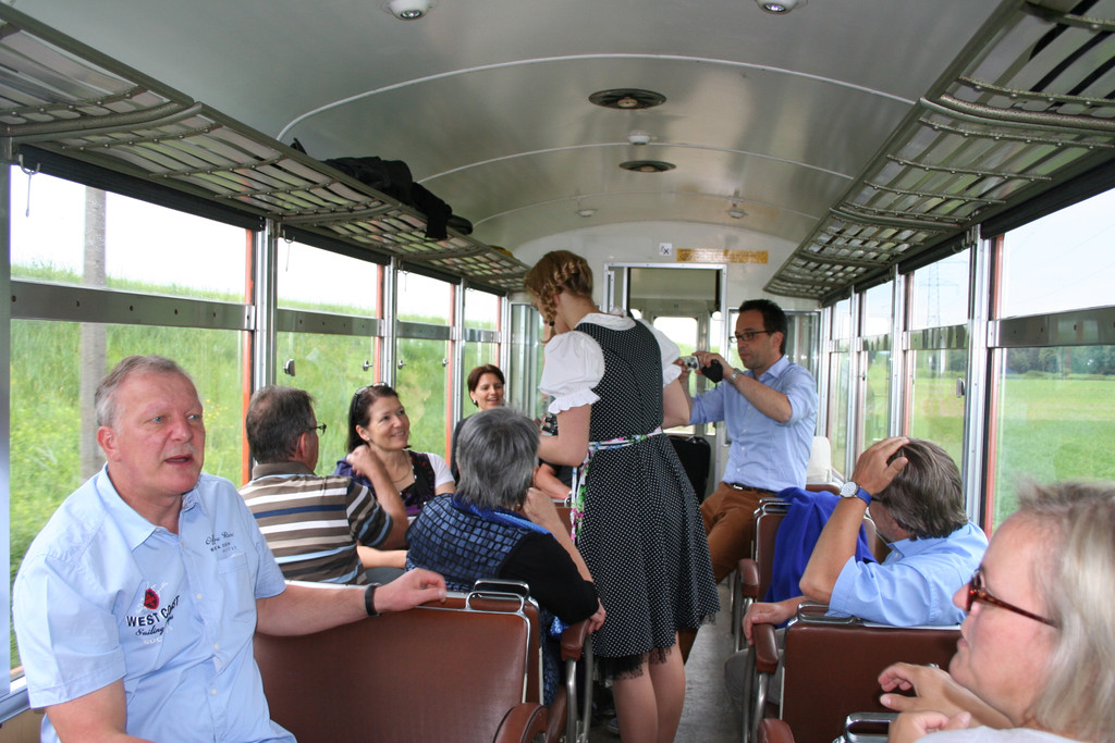 grilla_jpg 094_jpg-1372067733