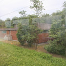 grilla_jpg 096_jpg-1372067764