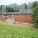 grilla_jpg 097_jpg-1372067781