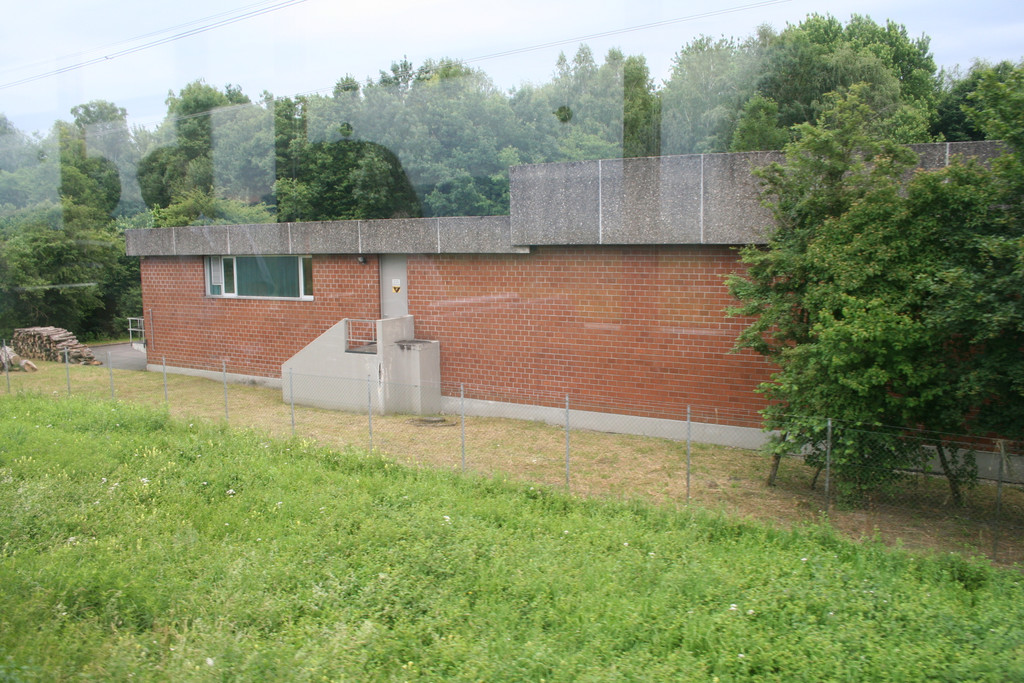 grilla_jpg 097_jpg-1372067781
