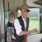 grilla_jpg 108_jpg-1372067793