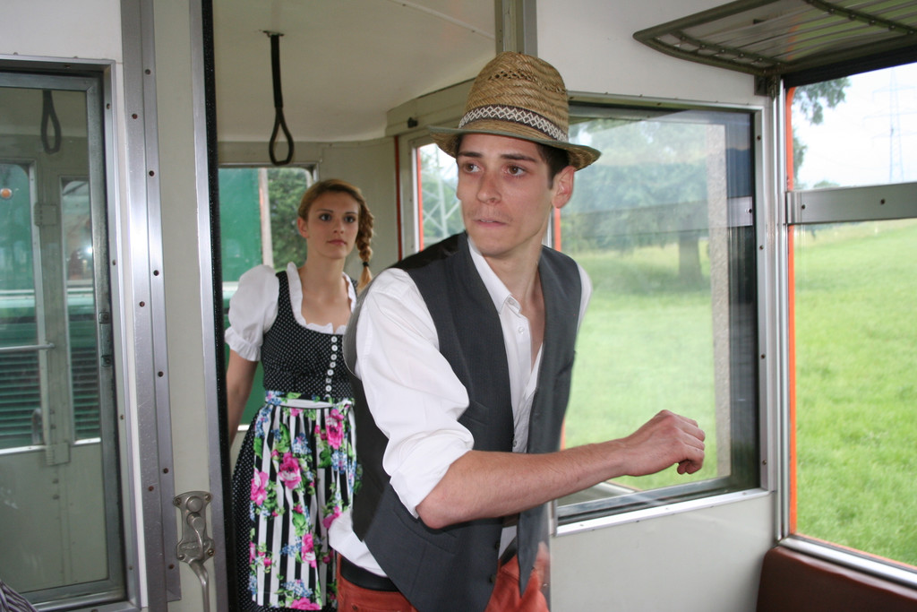 grilla_jpg 108_jpg-1372067793