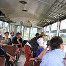 grilla_jpg 109_jpg-1372067805